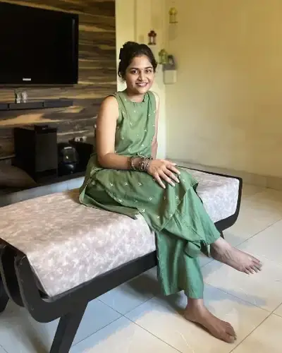 Royapettah Call Girls