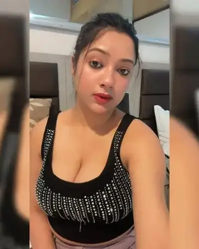 Call Girls Service Royapettah