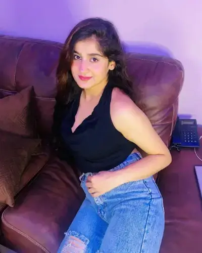 Call Girls Royapettah