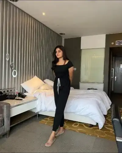 Royapettah Call Girl Service