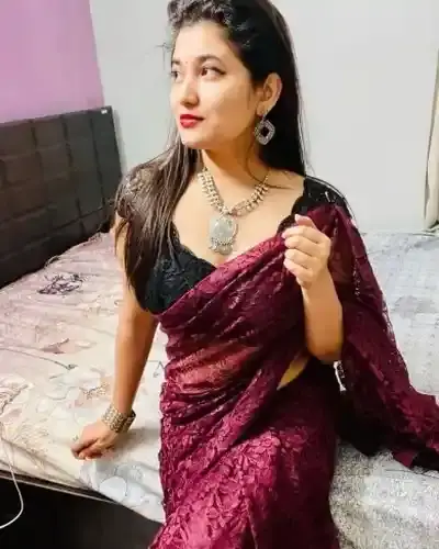 Royapettah Call Girl