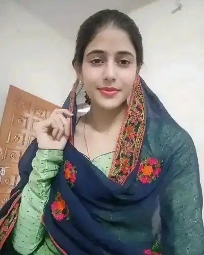 Call Girl Royapettah