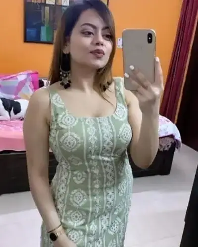 Call Girl in Royapettah