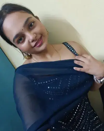 Royapettah Escorts Service