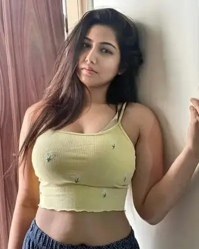 Escorts Royapettah