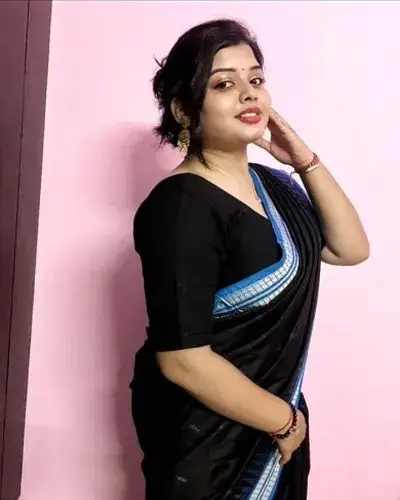 Escorts Service Royapettah