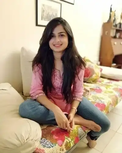 Royapettah Escorts