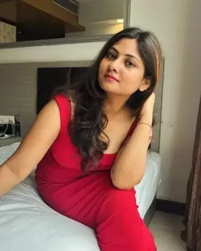 Call Girls Royapettah Cash On Delivery