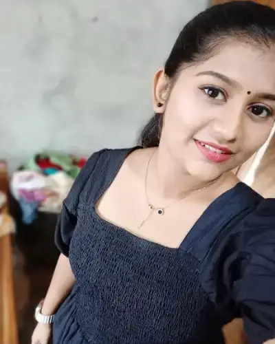 Call Girls Royapettah Cash On Delivery