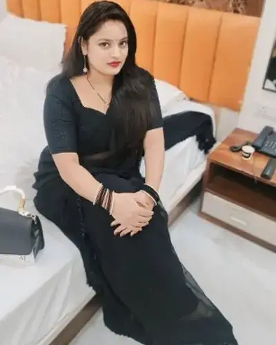 Escort Service Royapettah