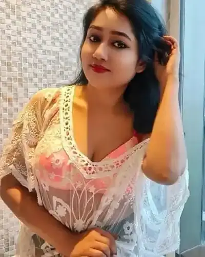 Escort Royapettah